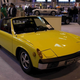 Image for article titled The Ten Greatest Intra-German Automotive Collaborations
